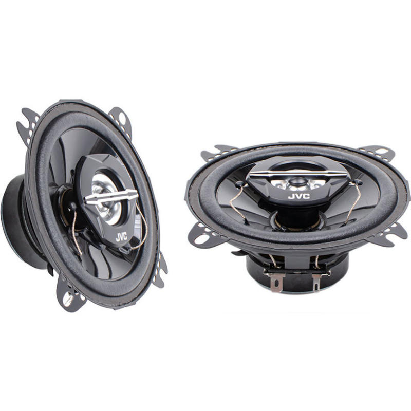 Авто колони JVC CS-J420X 10 CM, 21 W