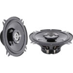 Технополис Авто колони JVC CS-J520X 13 СМ, 30 W - до 18-09-25