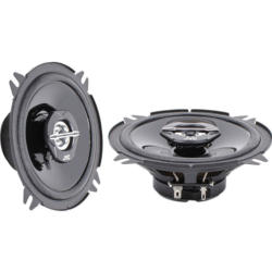 Авто колони JVC CS-J520X 13 СМ, 30 W