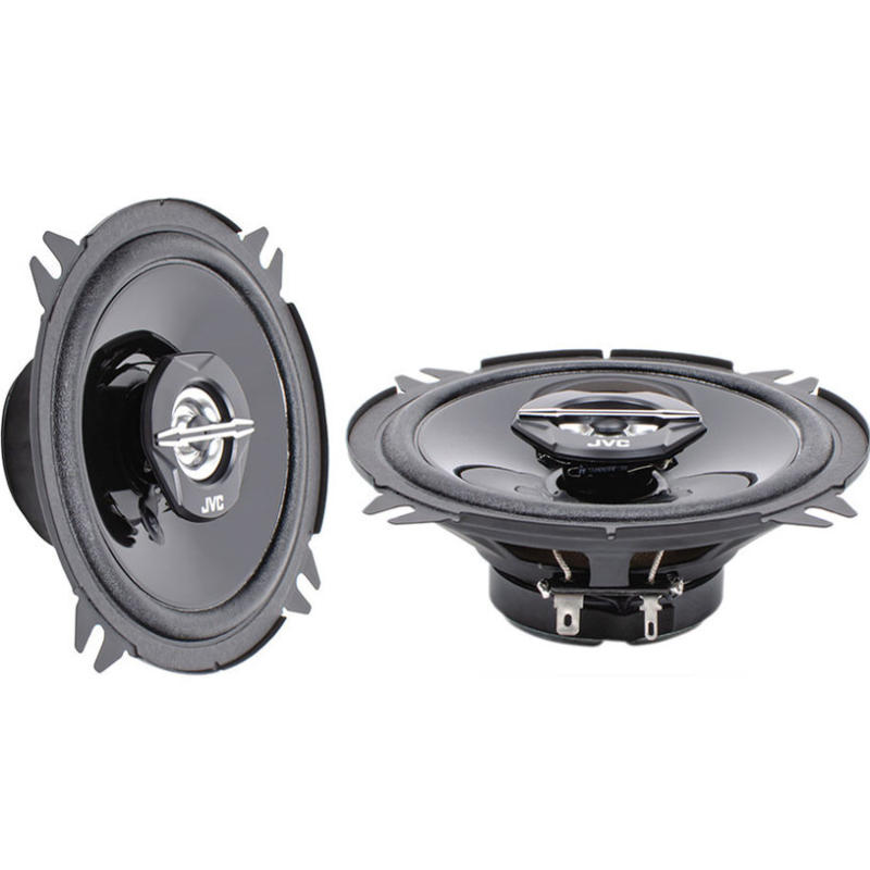 Авто колони JVC CS-J520X 13 СМ, 30 W