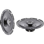 Технополис Авто колони JVC CS-J1720X 16.5 СМ, 30 W - до 18-09-25