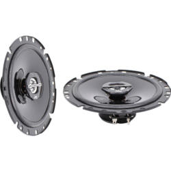 Авто колони JVC CS-J1720X 16.5 СМ, 30 W