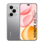 Технополис Смартфон GSM HONOR 400 PRO 5G LUNAR GREY 6.70 ", 512 GB, RAM 12 GB, 200+50+12 MP, 5G - до 18-09-25