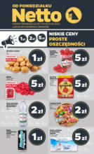 NETTO_T36A_ważne do 6.09