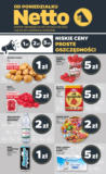 NETTO_T36A_ważne do 6.09