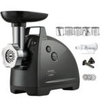 ЗОРА Месомелачка Tefal NE685838***
