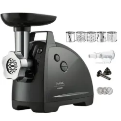 Месомелачка Tefal NE685838***
