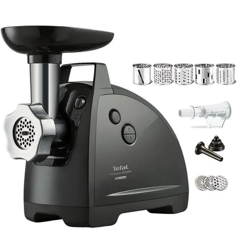Месомелачка Tefal NE685838***