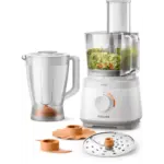 ЗОРА Кухненски робот Philips HR7320/00 , 700 W