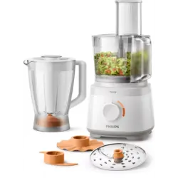 Кухненски робот Philips HR7320/00 , 700 W