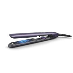 Преса за коса Philips BHS752/00
