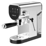 ЗОРА Кафемашина Finlux FEM-1855