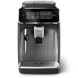 Кафеавтомат Philips EP3329/70