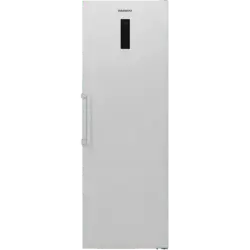 Хладилник Daewoo CLN0375EWPA0-EU , 390 l, E , Бял