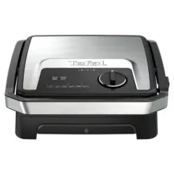 Грил преса Tefal GC272D10