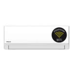 ЗОРА Климатик Finlux 12NE58XUM , 12000 охл/отопление BTU, A+++ , Инверторни системи