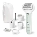 ЗОРА Епилатор Panasonic ES-EY70A-G503