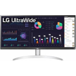 Монитор LG 29WQ600-W , 29.00