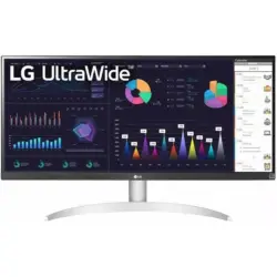 Монитор LG 29WQ600-W , 29.00