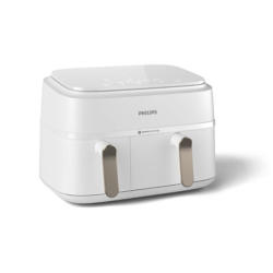 Уред за здравословно готвене Philips NA353/10