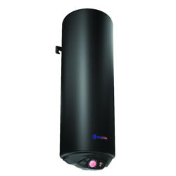 Бойлер Елдом WV08039A-B 80L 3KW , 3 , 80 , C , Вертикален