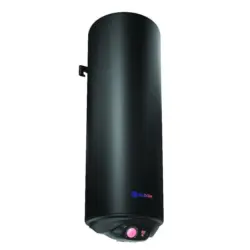 Бойлер Елдом WV08039A-B 80L 3KW*** , 3 , 80 , C , Вертикален