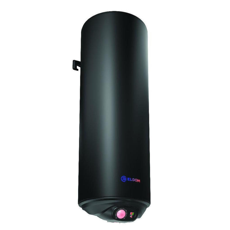Бойлер Елдом WV08039A-B 80L 3KW , 3 , 80 , C , Вертикален