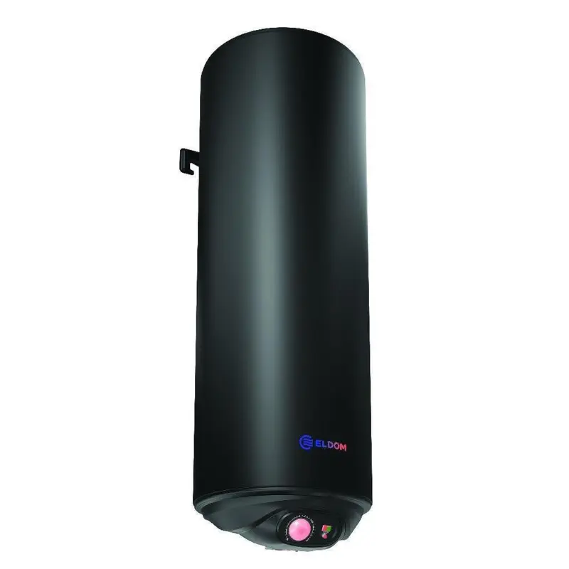 Бойлер Елдом WV08039A-B 80L 3KW*** , 3 , 80 , C , Вертикален