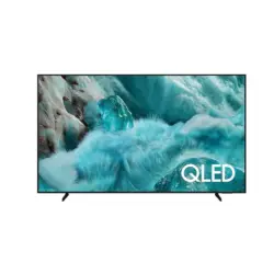 Телевизор Samsung QE65Q7FAAUXXH , 139 см, 3840x2160 UHD-4K , 65 inch, QLED