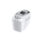 ЗОРА Хлебопекарна Crown CBM-6588 , 1500 грама , 850 W