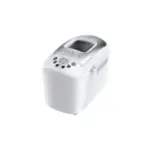 ЗОРА Хлебопекарна Crown CBM-6588 , 1500 грама , 850 W