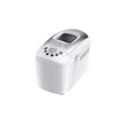 Хлебопекарна Crown CBM-6588 , 1500 грама , 850 W