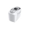 Хлебопекарна Crown CBM-6588 , 1500 грама , 850 W