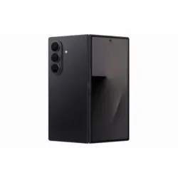 Смартфон Samsung GALAXY Z FOLD 7 1TB JETBLACK SM-F966BZKN , 1000 GB, 16 GB