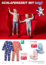 KiK KiK: Kleine Helden, kleine Preise - bis 07.09.2025