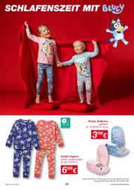 KiK: Kleine Helden, kleine Preise