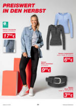 KiK KiK: Kleine Helden, kleine Preise - bis 07.09.2025