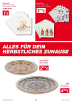KiK KiK: Kleine Helden, kleine Preise - bis 07.09.2025