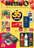 Netto APS : Wochenangebote