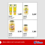 Iper Tosano Offerte - al 29.08.2025