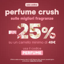 -25%