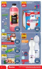 Auchan újság érvényessége 09.03.-ig