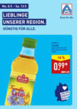 ALDI Nord: LdR