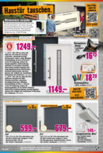 Hornbach Hornbach: Dir ist vieles Latte. Nur nicht dein Garten. - bis 30.09.2025