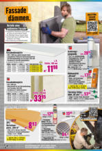 Hornbach Hornbach: Dir ist vieles Latte. Nur nicht dein Garten. - bis 30.09.2025