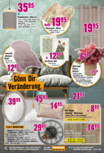 Hornbach Hornbach: Dir ist vieles Latte. Nur nicht dein Garten. - bis 30.09.2025