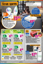 Hornbach Hornbach: Dir ist vieles Latte. Nur nicht dein Garten. - bis 30.09.2025