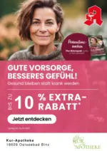 Stern-Apo. am Hasselbachplatz Jetzt online Rabatte, Gewinnspiele, Gesundheitstipps und vieles mehr entdecken - bis 26.09.2025