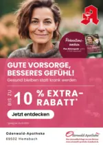 Stern-Apo. am Hasselbachplatz Jetzt online Rabatte, Gewinnspiele, Gesundheitstipps und vieles mehr entdecken - bis 26.09.2025
