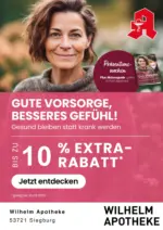 Stern-Apo. am Hasselbachplatz Jetzt online Rabatte, Gewinnspiele, Gesundheitstipps und vieles mehr entdecken - bis 26.09.2025
